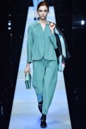 GiorgioArmani-milao-inverno2016-34
