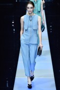 GiorgioArmani-milao-inverno2016-35