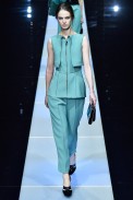 GiorgioArmani-milao-inverno2016-36