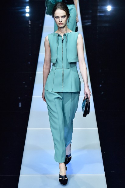 GiorgioArmani-milao-inverno2016-36