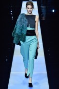 GiorgioArmani-milao-inverno2016-37