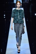 GiorgioArmani-milao-inverno2016-38