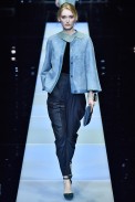 GiorgioArmani-milao-inverno2016-39