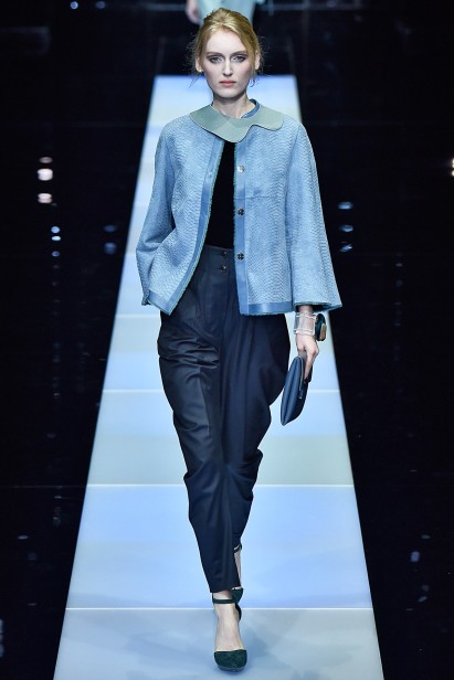 GiorgioArmani-milao-inverno2016-39