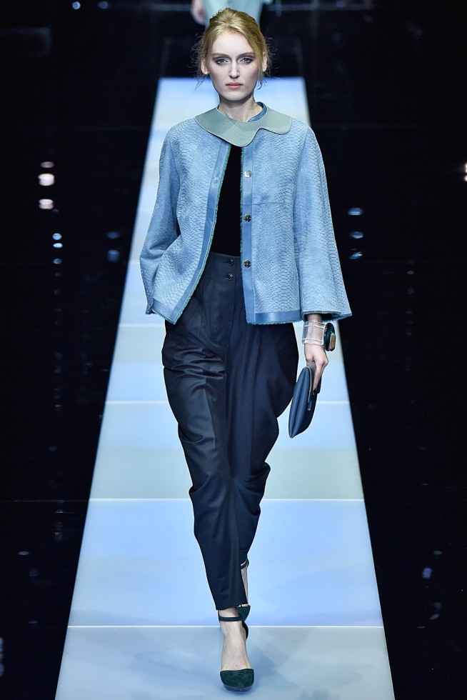 GiorgioArmani-milao-inverno2016-39