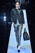 GiorgioArmani-milao-inverno2016-4