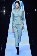 GiorgioArmani-milao-inverno2016-40