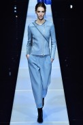 GiorgioArmani-milao-inverno2016-41