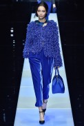 GiorgioArmani-milao-inverno2016-42