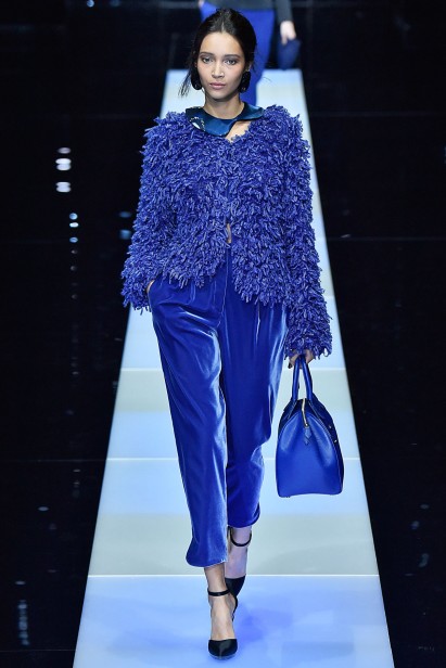 GiorgioArmani-milao-inverno2016-42
