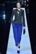 GiorgioArmani-milao-inverno2016-43