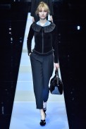 GiorgioArmani-milao-inverno2016-44