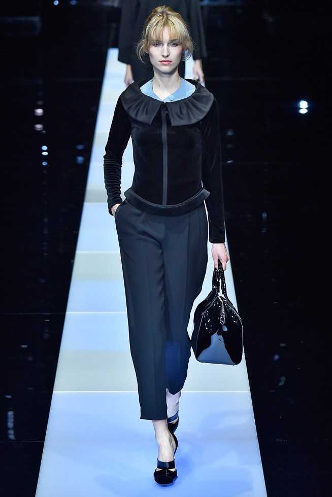 GiorgioArmani-milao-inverno2016-44