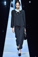GiorgioArmani-milao-inverno2016-45