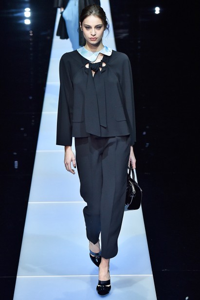 GiorgioArmani-milao-inverno2016-45