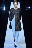 GiorgioArmani-milao-inverno2016-46