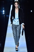 GiorgioArmani-milao-inverno2016-47