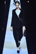 GiorgioArmani-milao-inverno2016-48