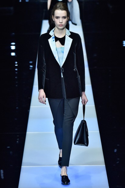 GiorgioArmani-milao-inverno2016-49
