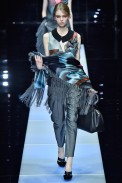 GiorgioArmani-milao-inverno2016-5