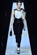 GiorgioArmani-milao-inverno2016-50