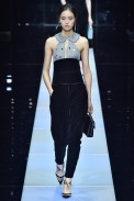 GiorgioArmani-milao-inverno2016-51