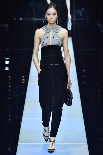 GiorgioArmani-milao-inverno2016-51