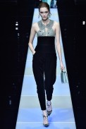 GiorgioArmani-milao-inverno2016-52