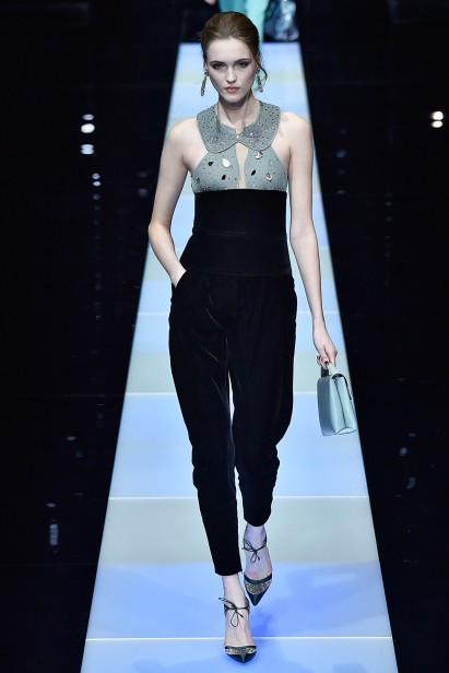 GiorgioArmani-milao-inverno2016-52