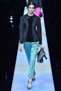 GiorgioArmani-milao-inverno2016-53