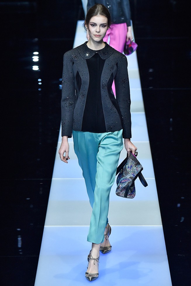 GiorgioArmani-milao-inverno2016-53