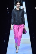 GiorgioArmani-milao-inverno2016-54