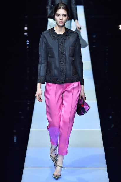 GiorgioArmani-milao-inverno2016-54