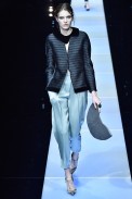 GiorgioArmani-milao-inverno2016-55