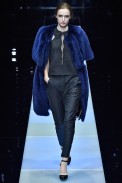 GiorgioArmani-milao-inverno2016-56