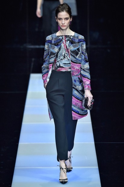 GiorgioArmani-milao-inverno2016-57