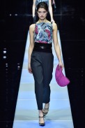 GiorgioArmani-milao-inverno2016-58