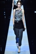 GiorgioArmani-milao-inverno2016-59