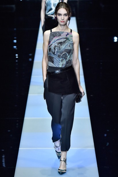 GiorgioArmani-milao-inverno2016-59