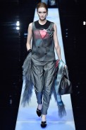 GiorgioArmani-milao-inverno2016-6