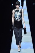 GiorgioArmani-milao-inverno2016-60