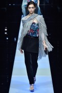 GiorgioArmani-milao-inverno2016-61