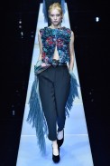 GiorgioArmani-milao-inverno2016-62
