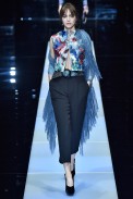 GiorgioArmani-milao-inverno2016-63