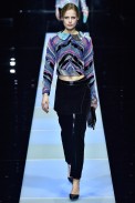 GiorgioArmani-milao-inverno2016-64