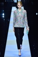 GiorgioArmani-milao-inverno2016-65