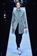 GiorgioArmani-milao-inverno2016-66
