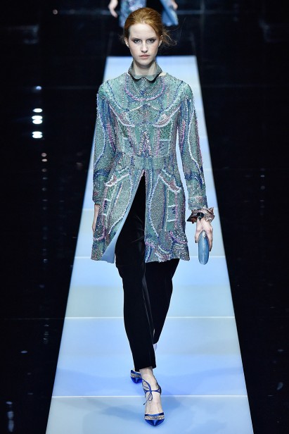 GiorgioArmani-milao-inverno2016-66
