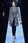 GiorgioArmani-milao-inverno2016-67