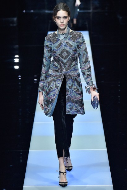 GiorgioArmani-milao-inverno2016-67